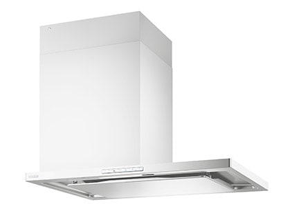 レンジフード 富士工業製（富士工業）SCLRL-ECS-902R/LSI 間口90cm