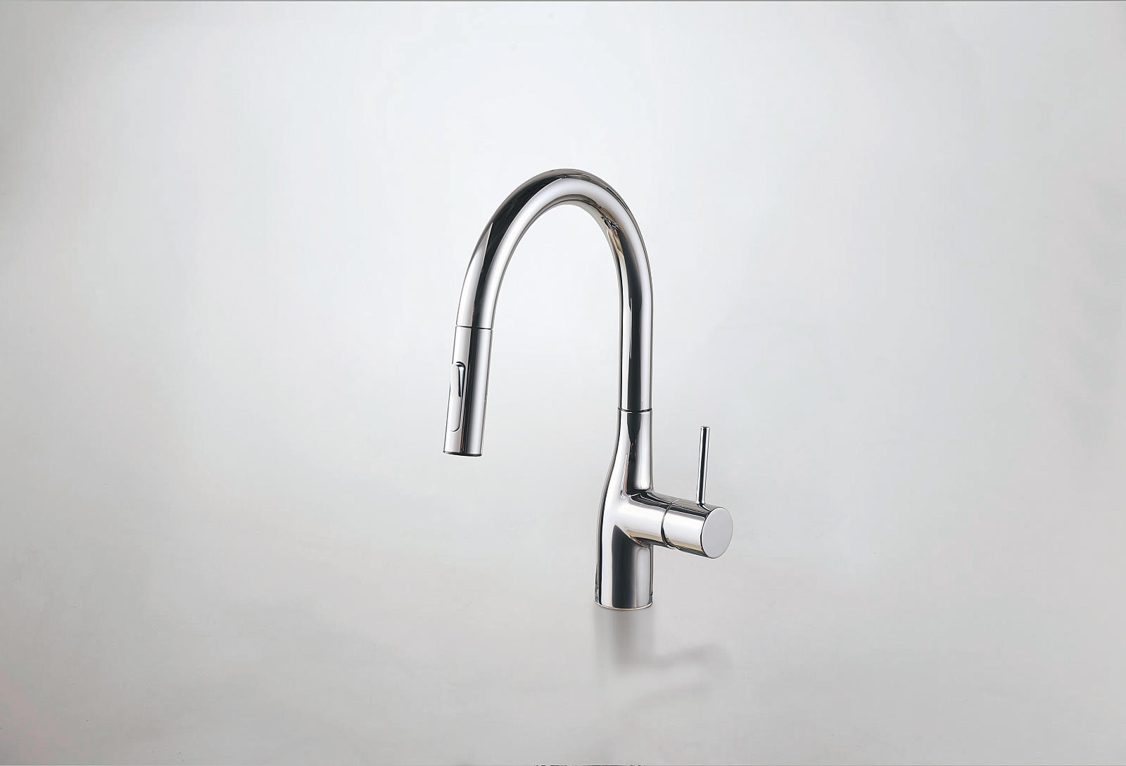 キッチン水栓 一般地用 パナソニック製（Panasonic）JUGKM6061EP