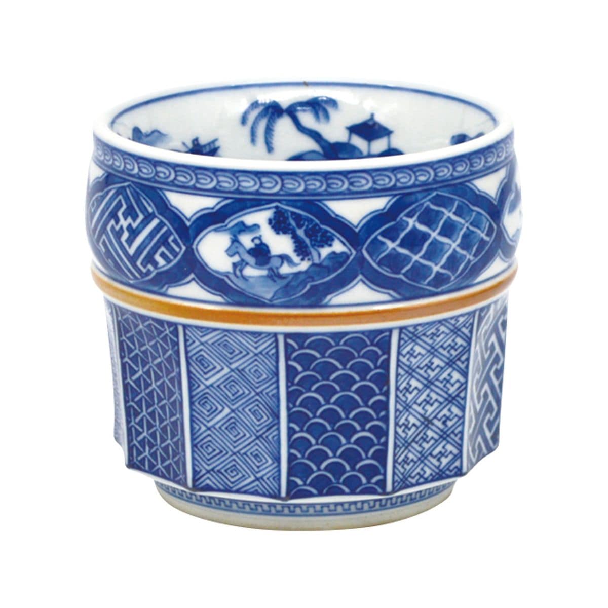 抹茶茶碗,種類、形状から探す,筒茶碗 のご紹介ページ| 茶道具通販 お