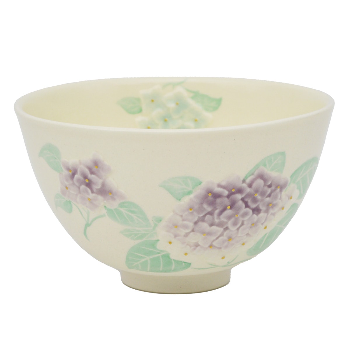 未使用)今岡三四郎 浮彫花筏茶碗 (桐箱入) 楽天市場】今岡 三四郎の