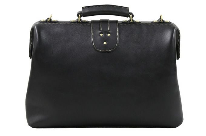 栃木レザーアンテナショップオンライン