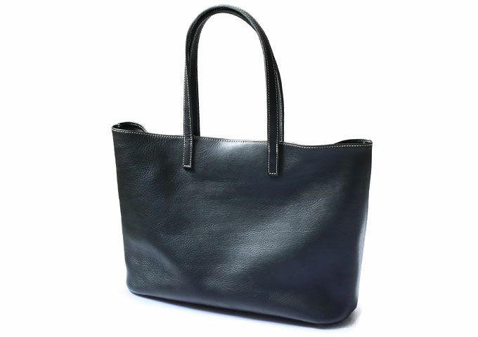 栃木レザーアンテナショップオンライン