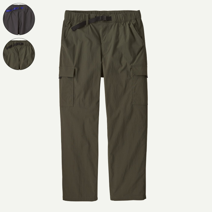 patagonia パタゴニア メンズ・アウトドア・エブリデー・パンツ ロング