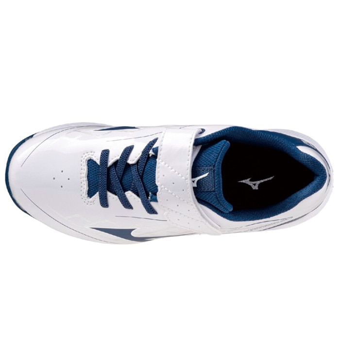 Mizuno ミズノ 野球トレーニングシューズ クッションレボダイア