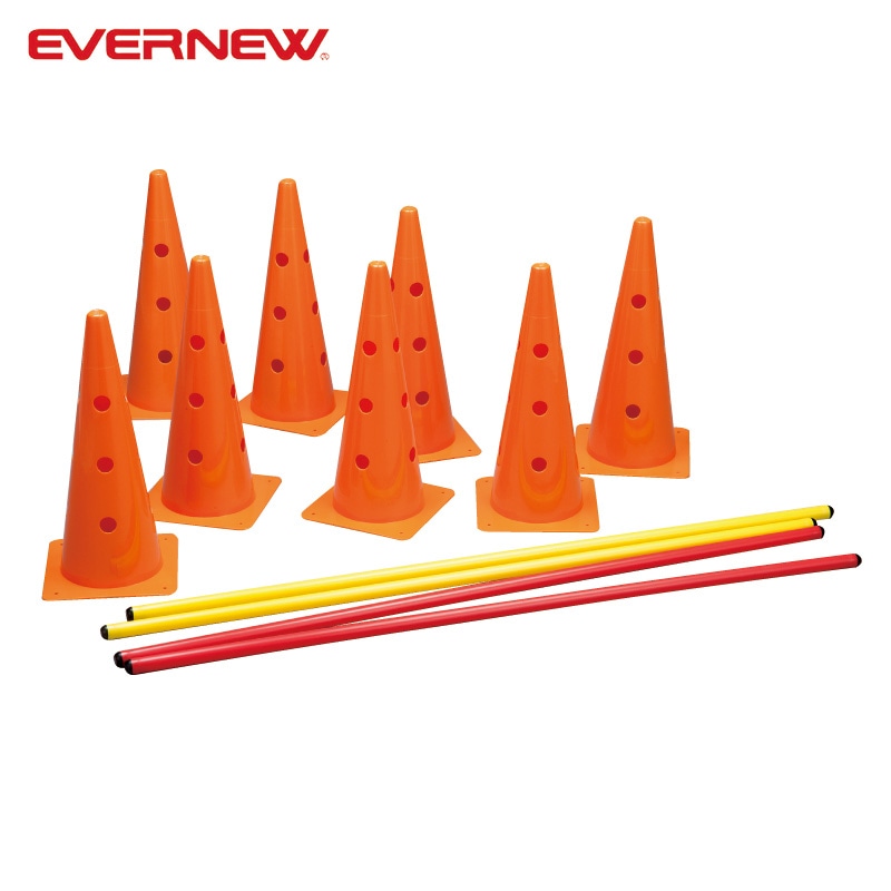 室内 鉄棒、体育体操マット、スケートボードセクション スケボーレール