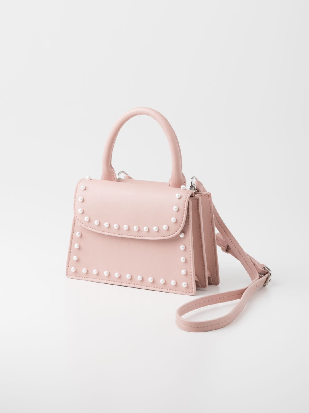 ALL｜TSURU By MARIKO OIKAWA ONLINE STORE