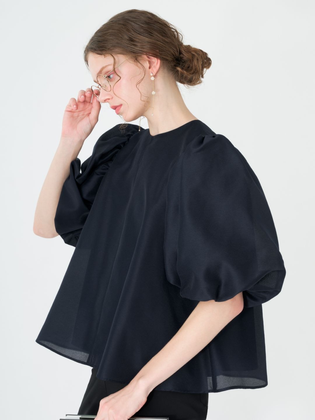 ALL｜TSURU By MARIKO OIKAWA ONLINE STORE
