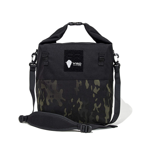 スーパーヒャド 20 (ブラック) | Oregonian Camper,クーラーボックス