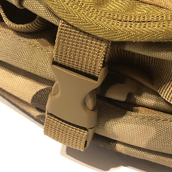 x box ファントム クラッシュ 店頭 販促 ポップ 非売品 カットアウト x