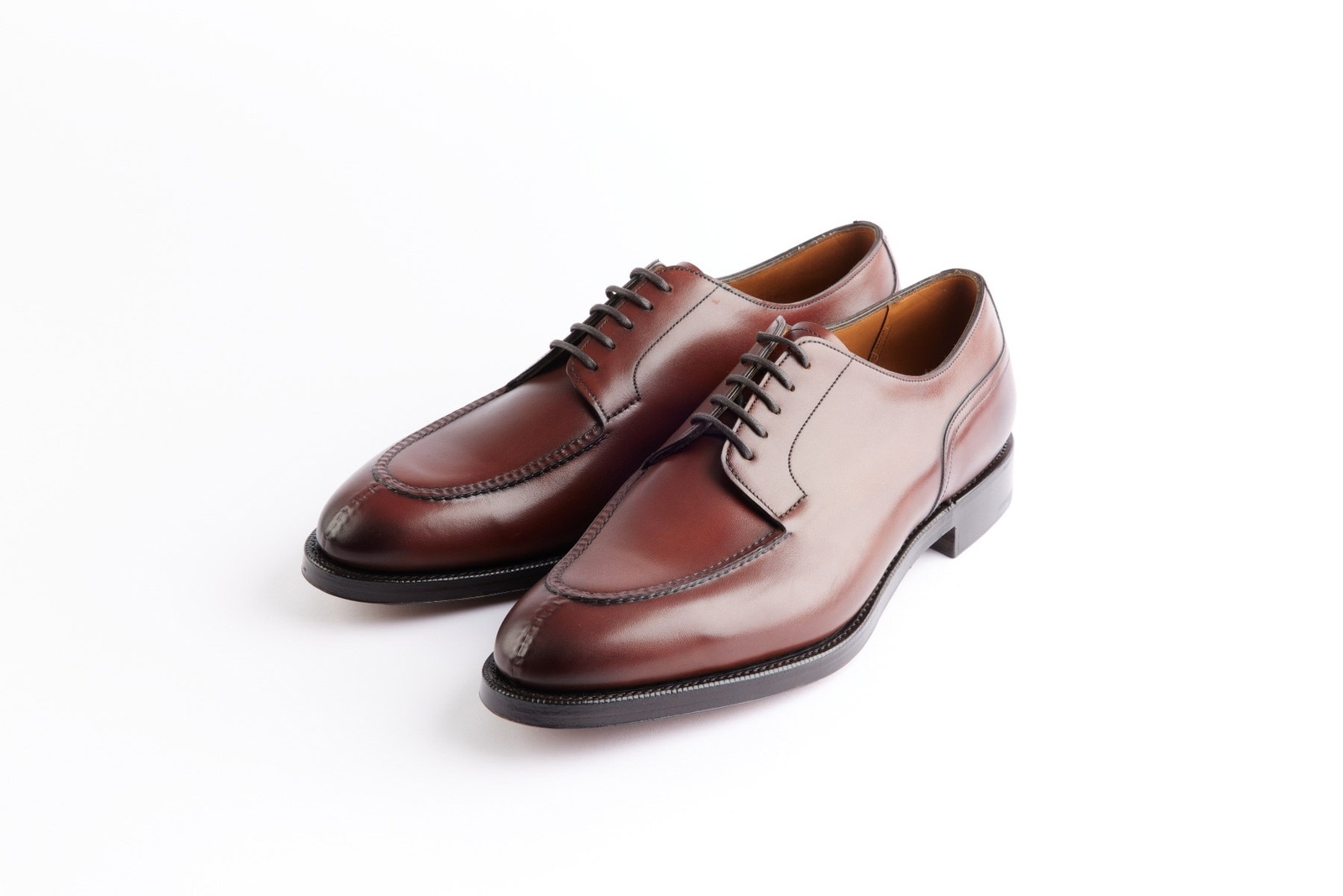 価格改定 3月2日より￥324,500（税込） エドワード・グリーン ドーバー