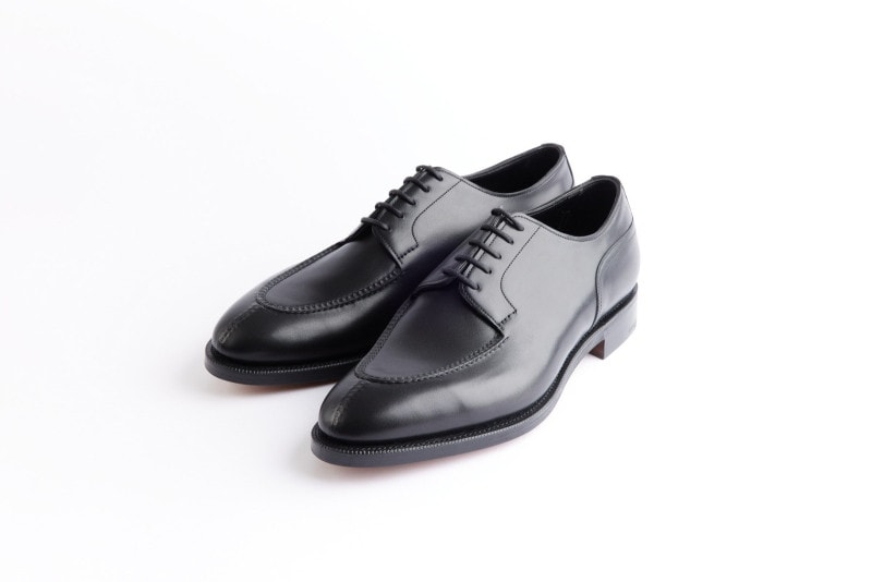 価格改定 3月2日より￥324,500（税込） エドワード・グリーン ドーバー