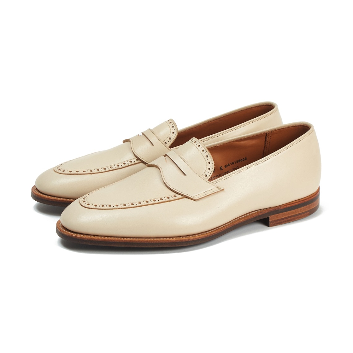 再値下げ】【WINTER SALE】クロケット＆ジョーンズ チャード|CHARD