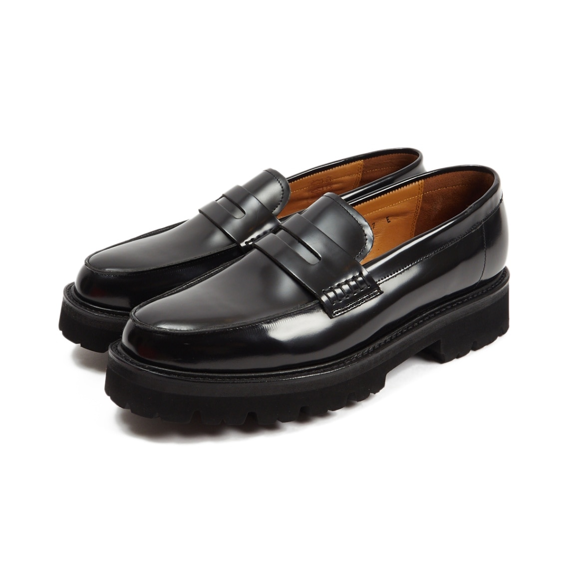 追加再値下げ】【SALE】グレンソン ジェファーソン|JEFERSON BLACK