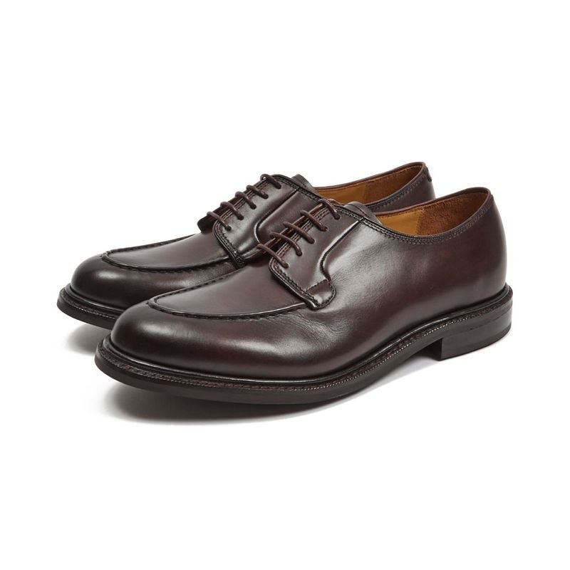 ブランド,トレーディングポスト（Trading Post）,ユーチップ | Trading