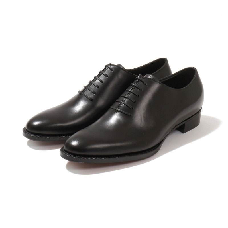 hide UNION TRADING POST シューズ サイズ9 hide UNION TRADING POST