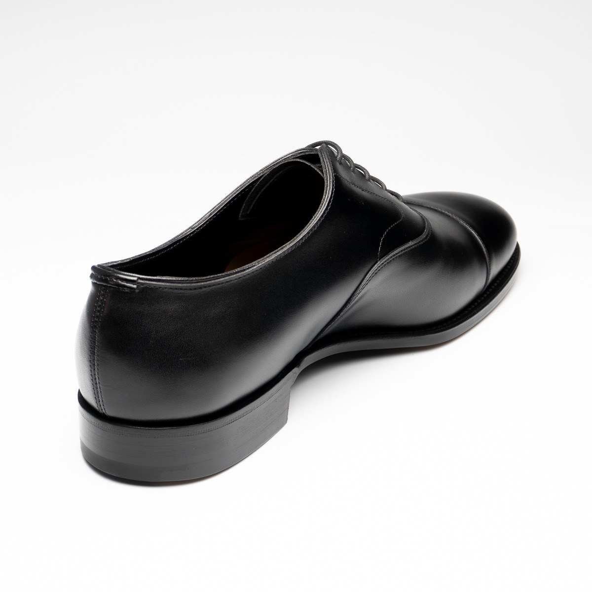 価格改定 3月2日より￥269,500（税込） エドワード・グリーン