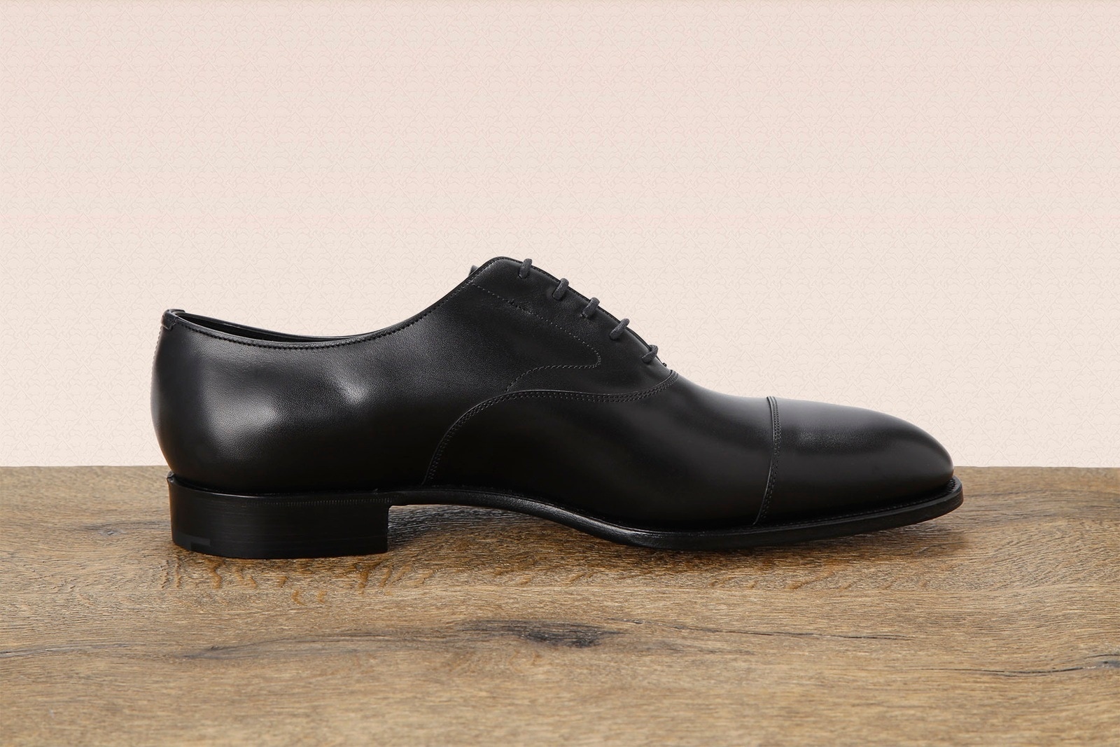 価格改定 3月2日より￥269,500（税込） エドワード・グリーン