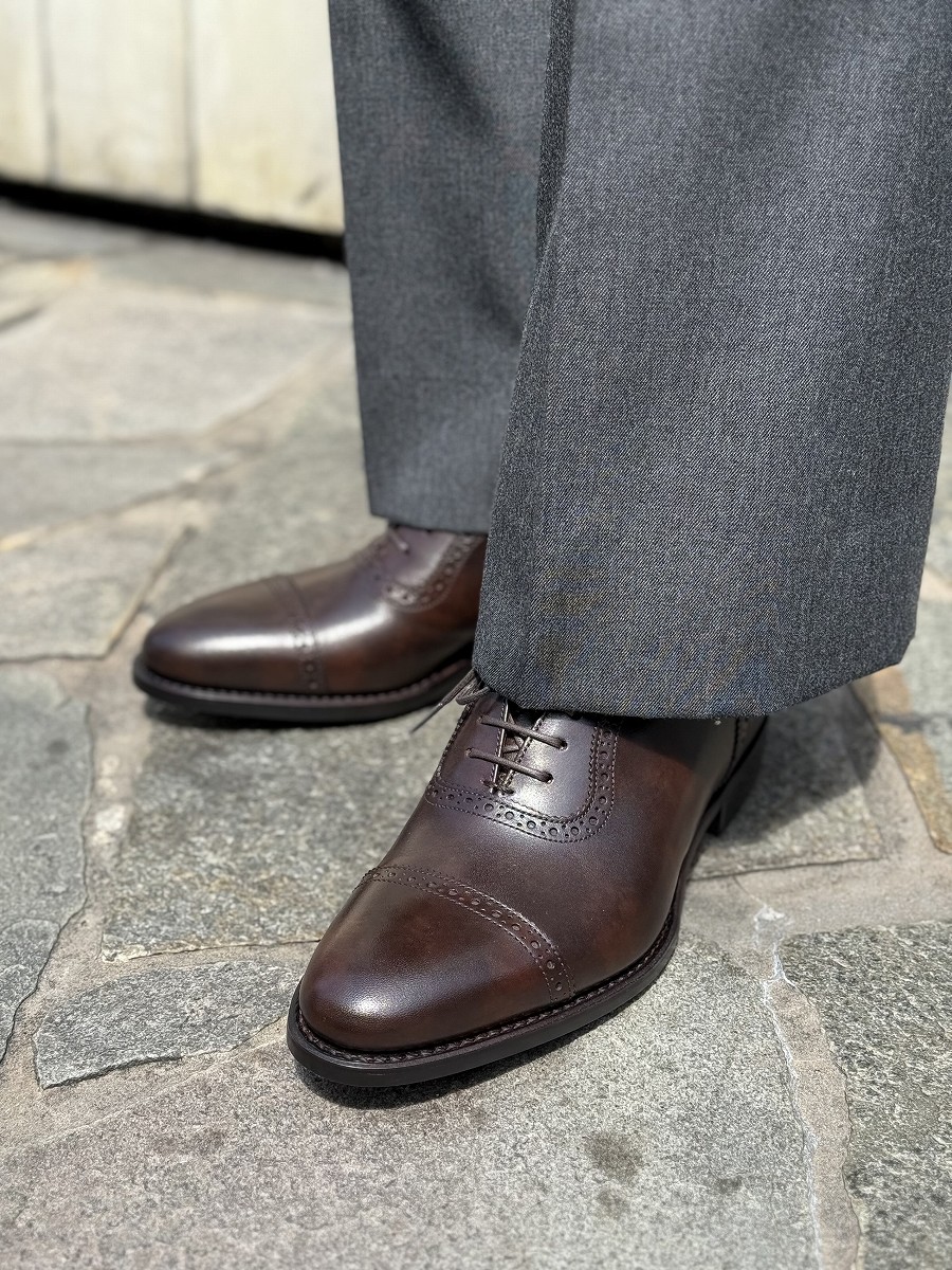 価格改定 3月2日より￥77,000（税込） トレーディングポスト T602