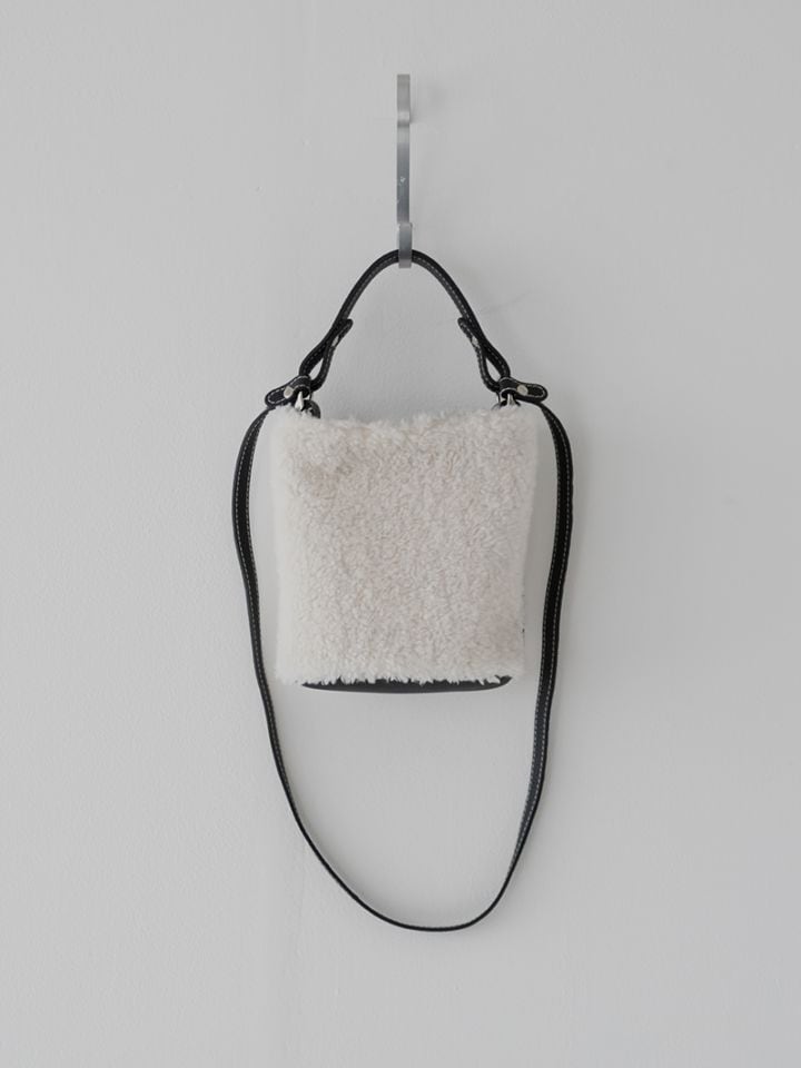 Bag | TREFLE＋1（トレフルプラスワン）