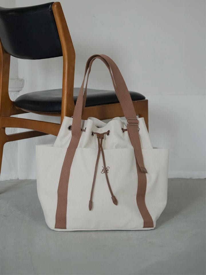 Bag | TREFLE＋1（トレフルプラスワン）