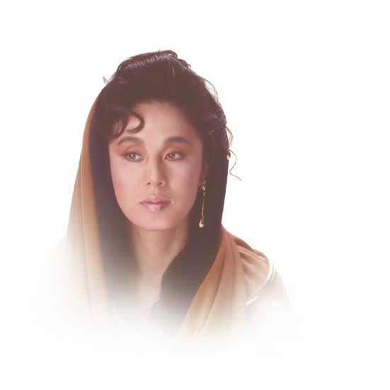 歌手-ちあきなおみ-（CD5枚組全80曲） | 音楽 | NACK5お取り寄せマート