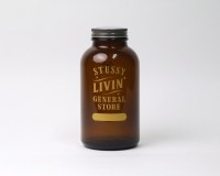 STUSSY Livin' General Store | GS Coffee Dripper NV GSコーヒー