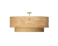 journal standard Furniture | MARTA PENDANT LAMP マルタ ペンダント