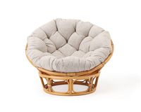 ACME Furniture/アクメファニチャー｜WICKER LOUNGE CHAIR/ウィッカー