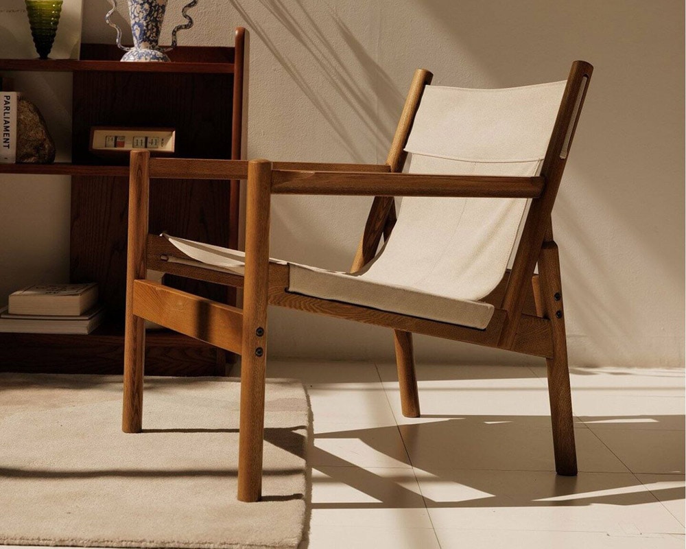 journal standard Furniture/ジャーナルスタンダードファニチャー