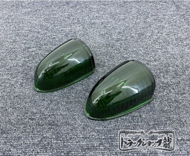 マーカーレンズ ｜【公式】トラックショップ龍