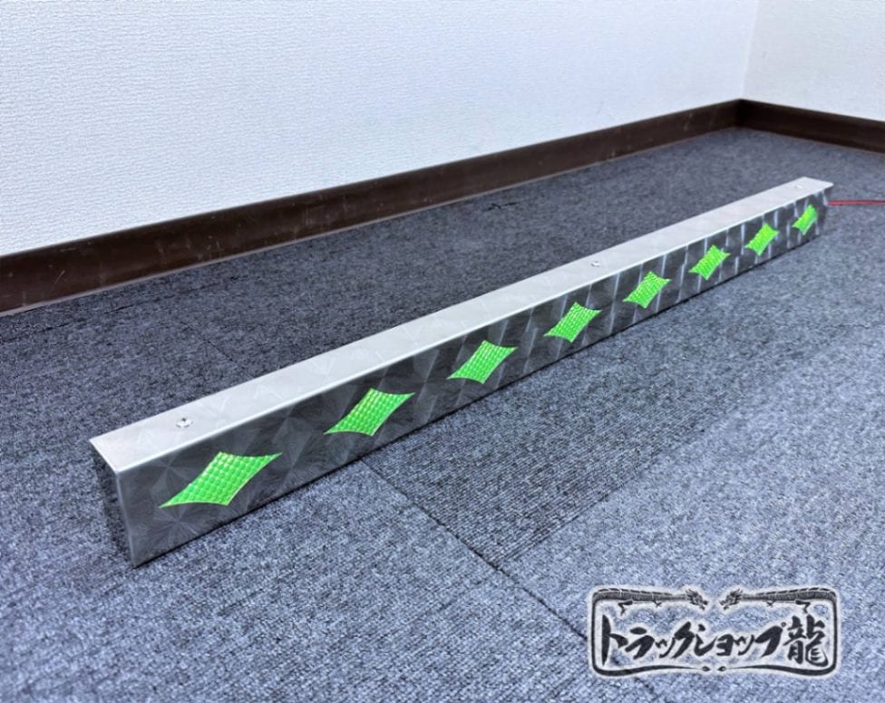 工具箱 ｜【公式】トラックショップ龍