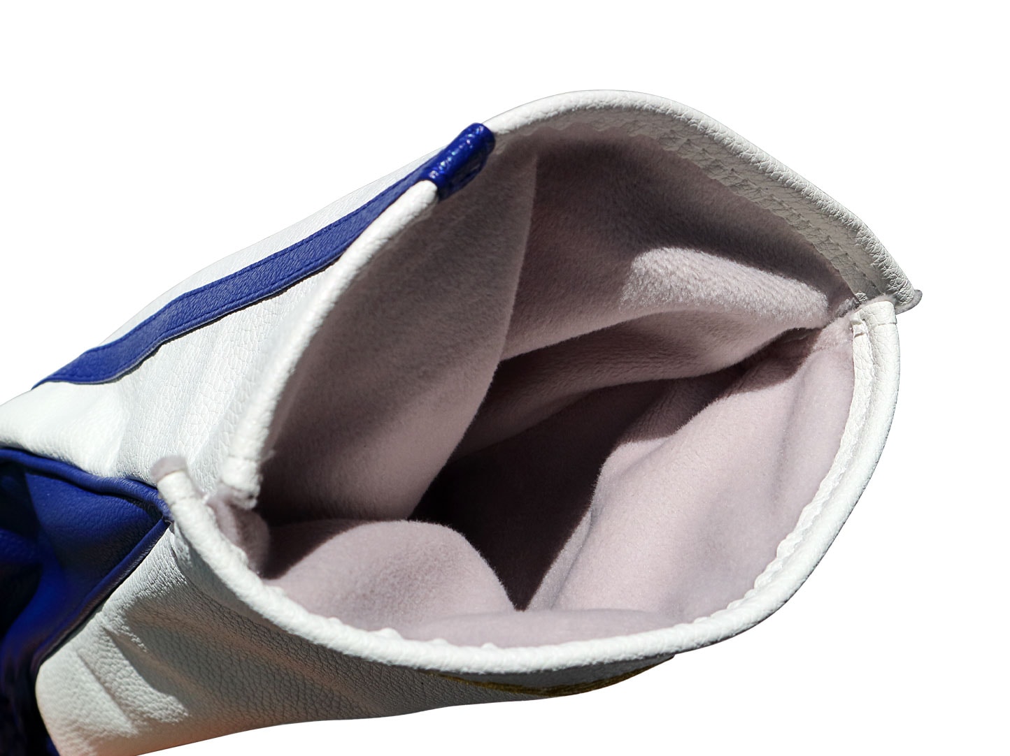 ドライバー用ヘッドカバー | ヘッド(アイアン)カバー | True Temper