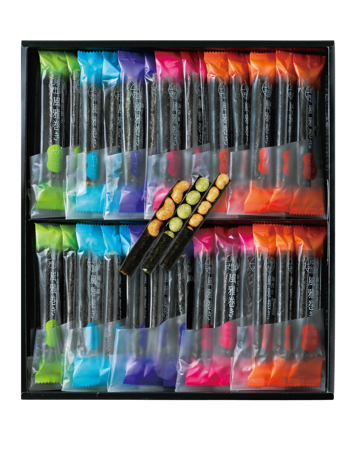 風雅巻きFC-11（N)