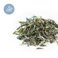 ダージリン グームティー茶園 DJ-5 2025年ファーストフラッシュ | 紅茶