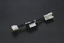 ハイエース200系 専門店 ユーアイビークルのハイエース キーレス連動