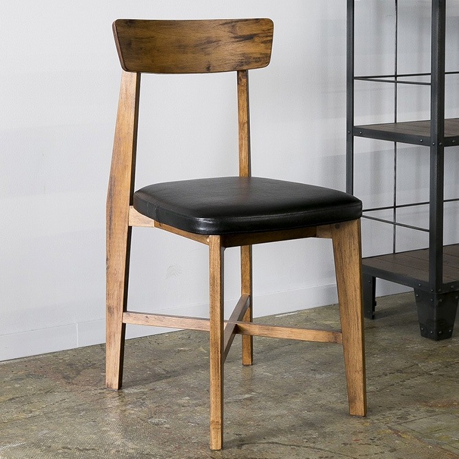 JOURNAL STANDARD FURNITURE ジャーナルスタンダードファニチャー