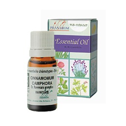 エッセンシャルオイル ラベンダー・アングスティフォリア 10ml