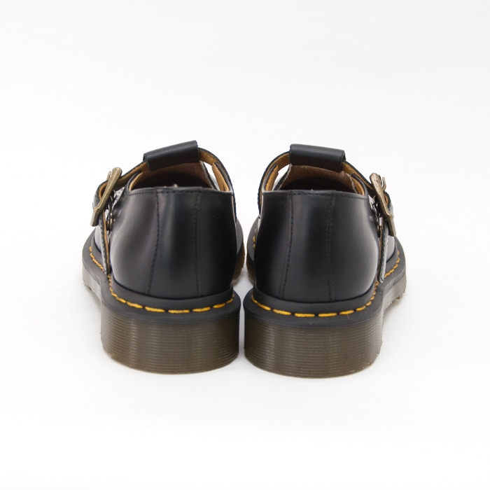 Dr.Martens ドクターマーチン レディース CORE POLLEY ポリー