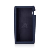 Astell&Kern,アクセサリー (プレーヤー用ケースなど) | アキハバラe