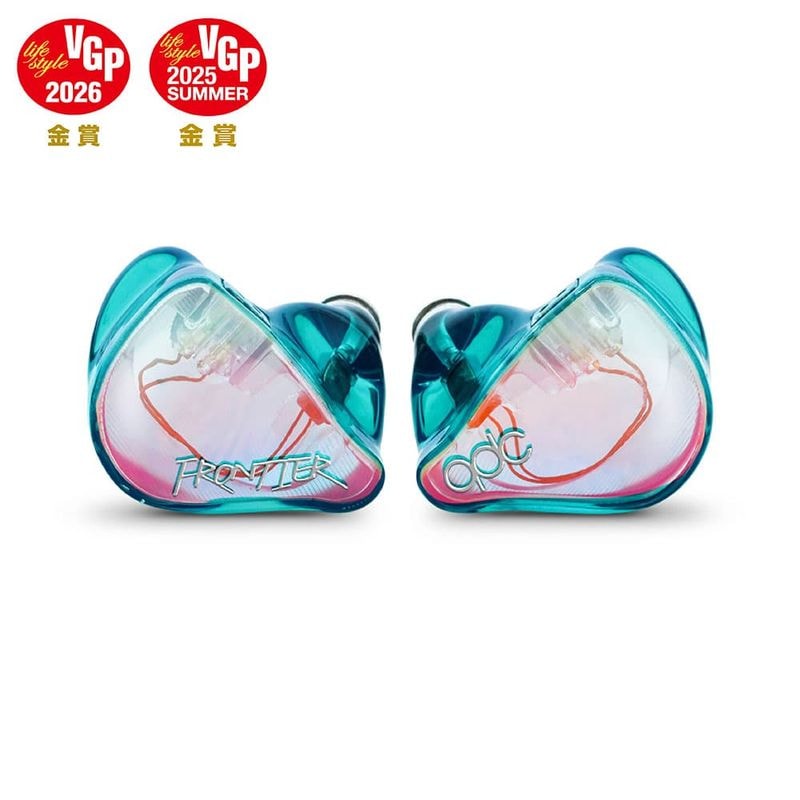 美品】qdc Empress イヤホン ユ二バ一サルモデル qdc Empress イヤホン