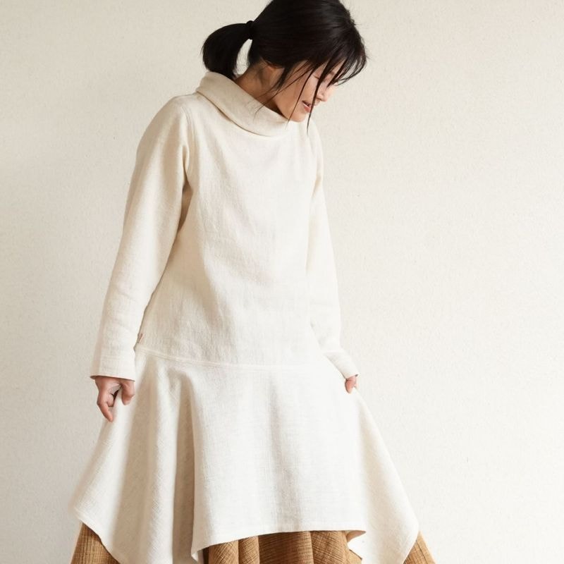 カテゴリーから選ぶ,ロングアイテム,ワンピース | Usaatoオンライン