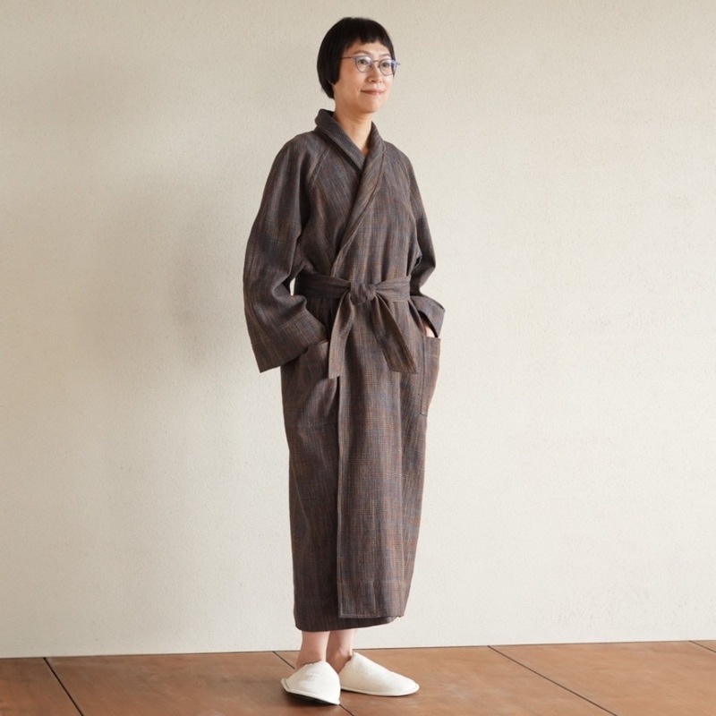 カテゴリーから選ぶ,ロングアイテム,その他 | Usaatoオンラインショップ