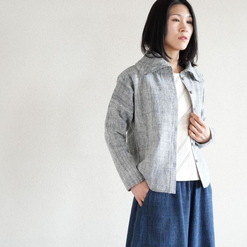 染めから選ぶ,Indigo dyes（藍染め） | Usaatoオンラインショップ