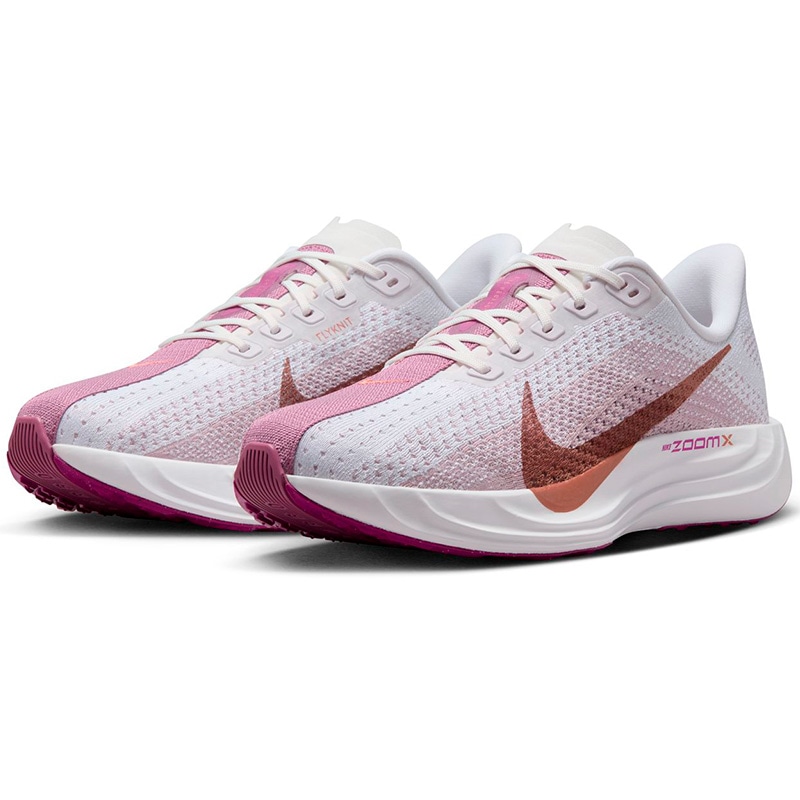 25.5のみ】ナイキ NIKE WS エア ズーム ペガサス プラス FQ7261-108