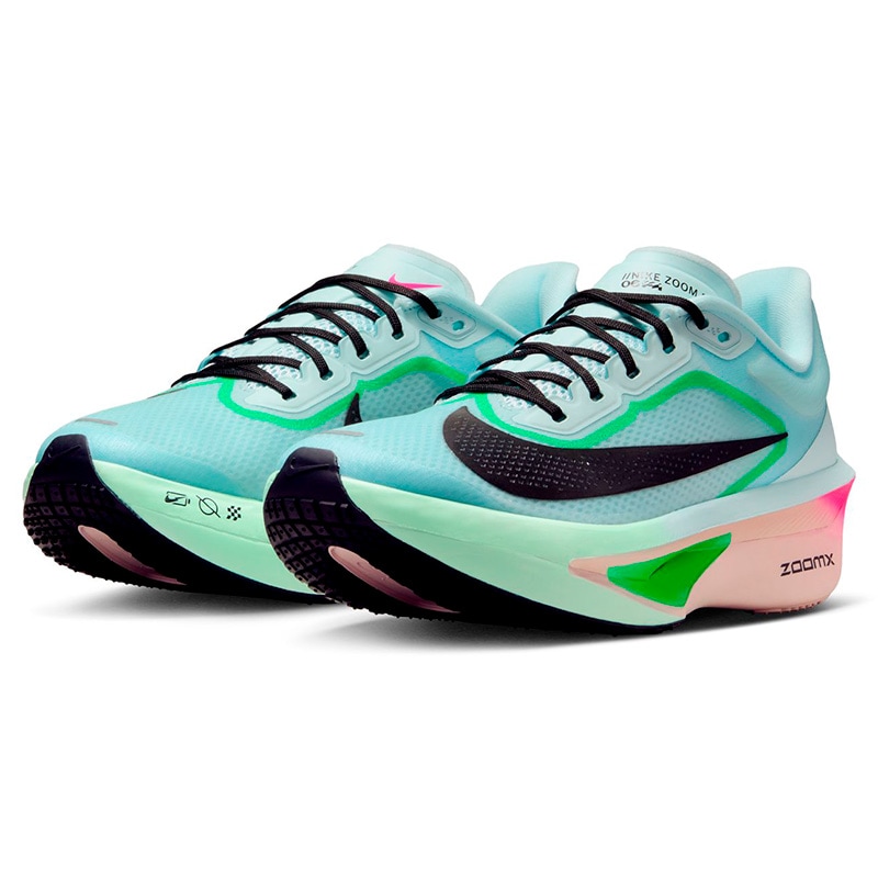 ナイキ NIKE ズーム フライ 6 FN8454-402 メンズ ランニング シューズ