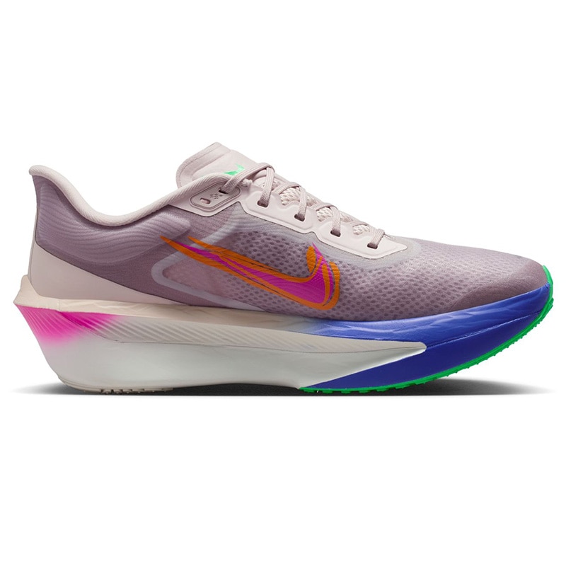 ナイキ NIKE ズーム フライ 6 