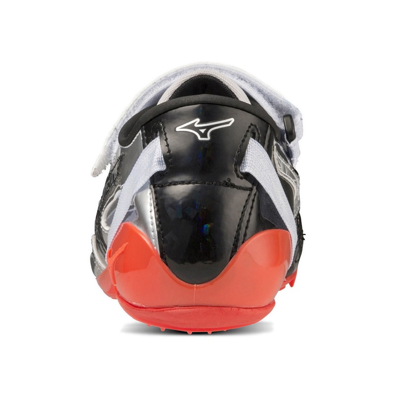 ミズノ MIZUNO クロノインクス9 U1GA210040 ユニセックス 陸上競技