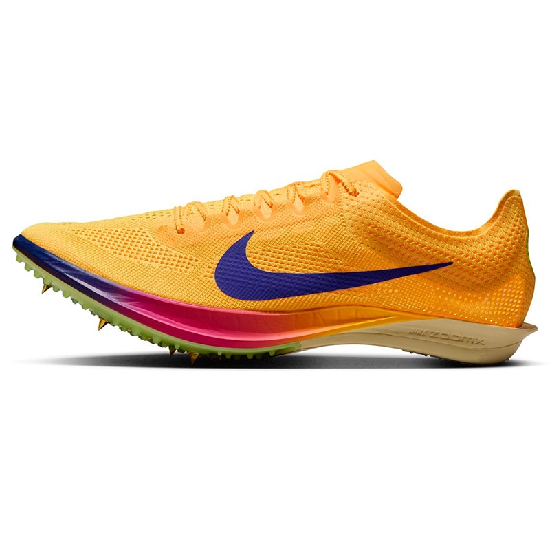ナイキ NIKE ズームX ドラゴンフライ 2 FD8413-800 ユニセックス 陸上