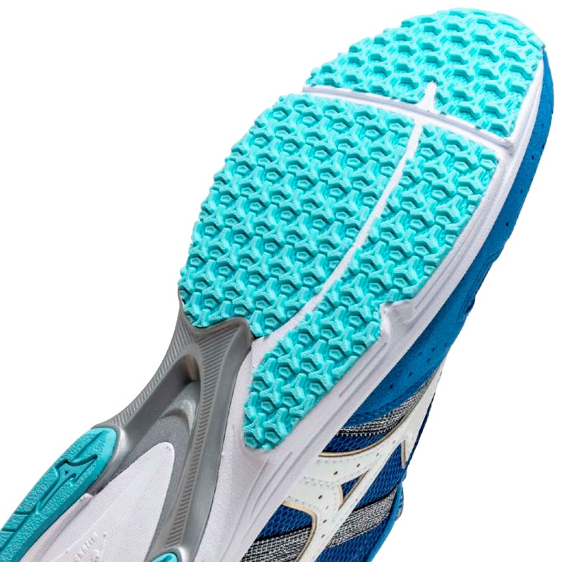 ミズノ MIZUNO ウエーブエンペラー ジャパン 4 U1GD192091 ユニ