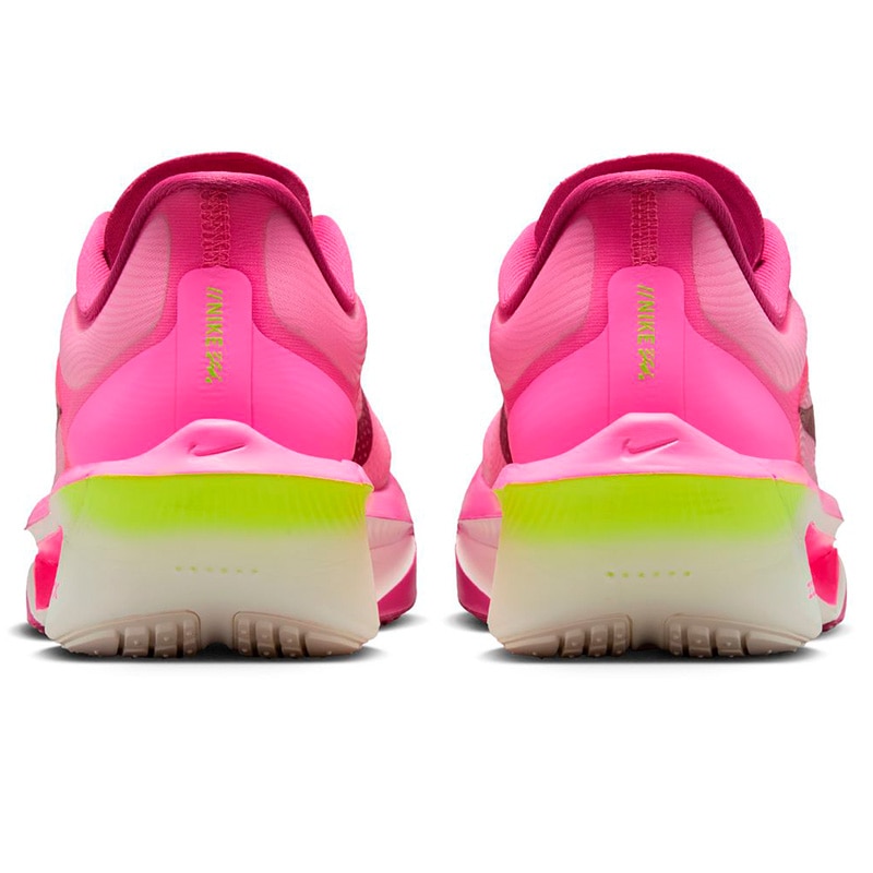 ナイキ NIKE WS ズーム フライ 6 FN8455-602 レディース ランニング